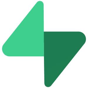 Miskic Web builds backends with Supabase database