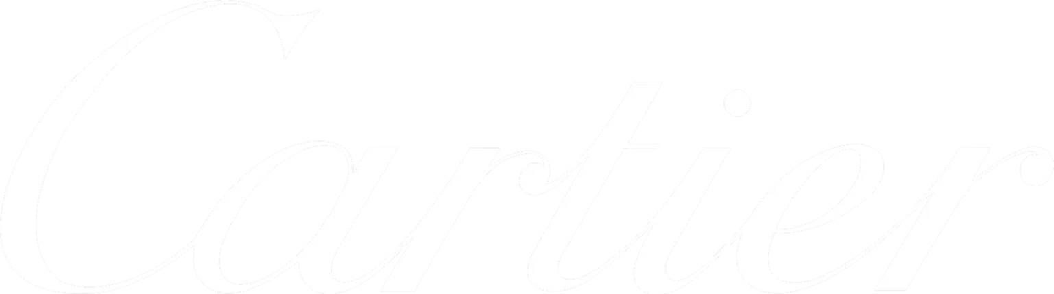 cartier logo