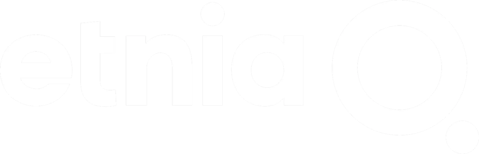 etniaq logo