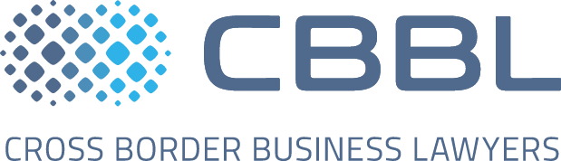 Logo CBBL – German Tax Partner