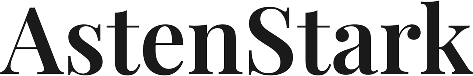 Logo AstenStark