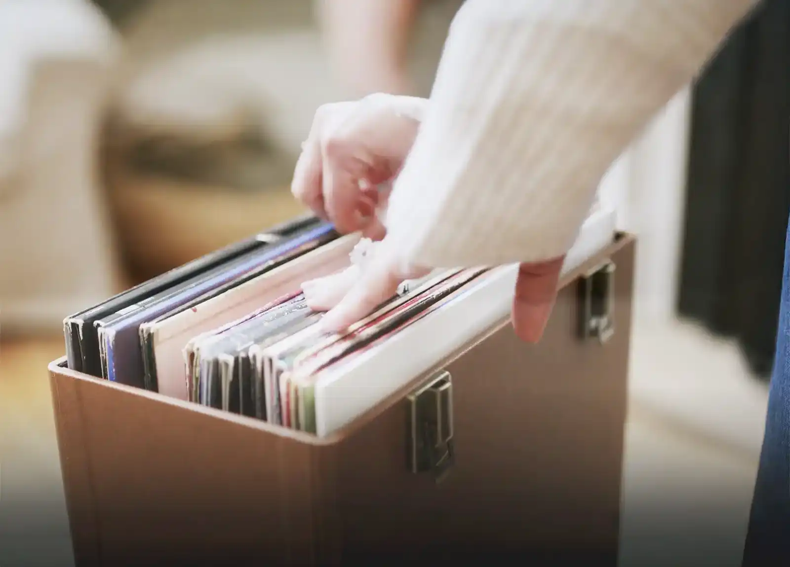 Music Music