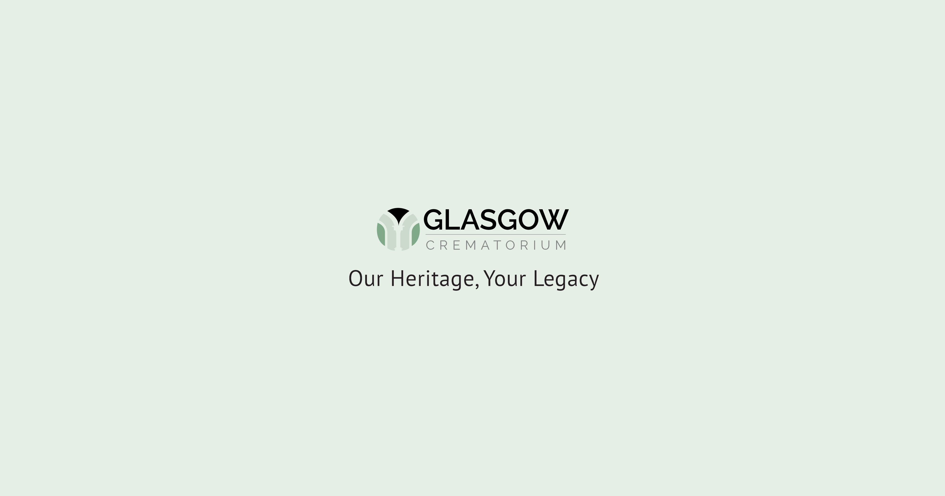 Glasgow Crematorium