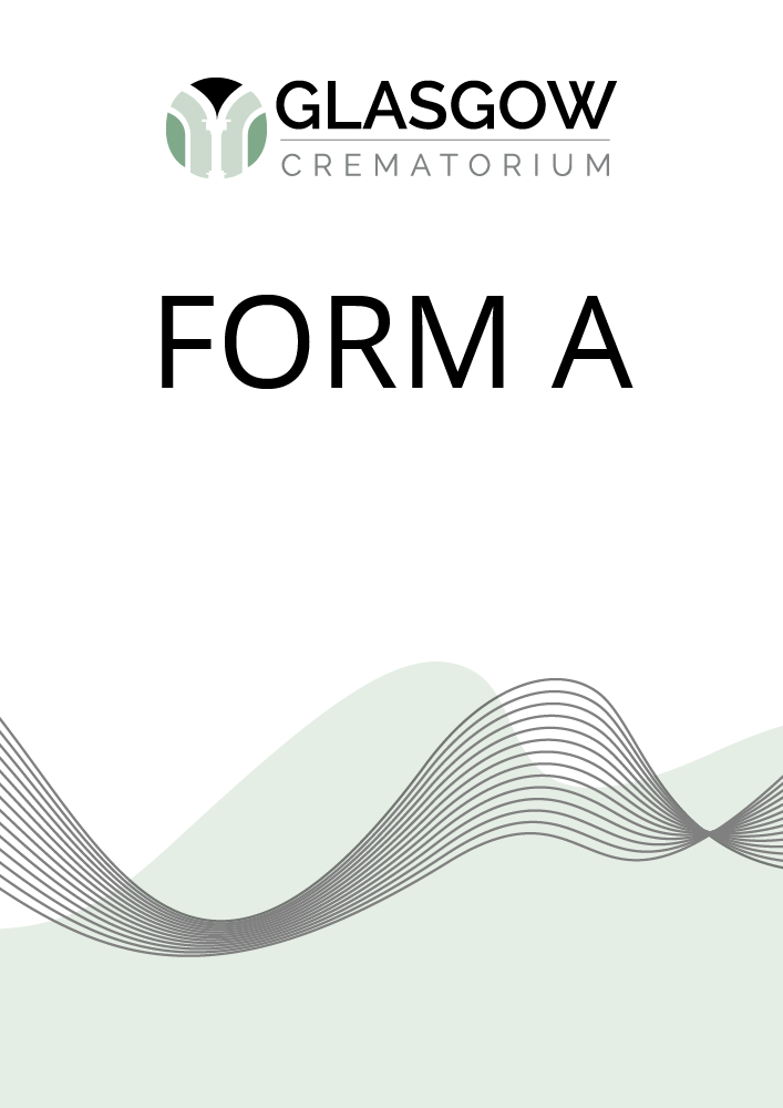 Form A