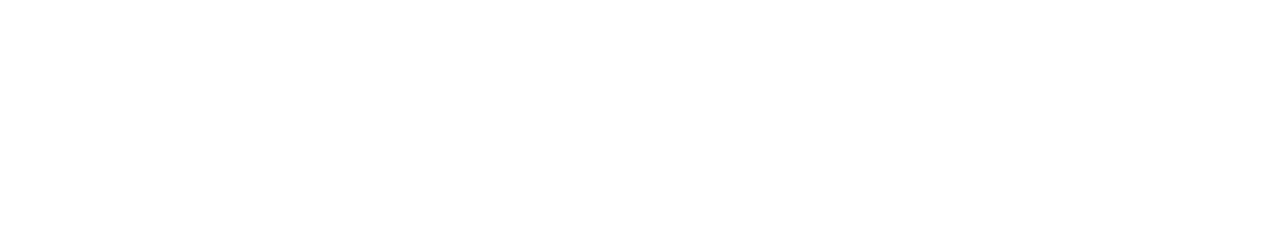 Watermark