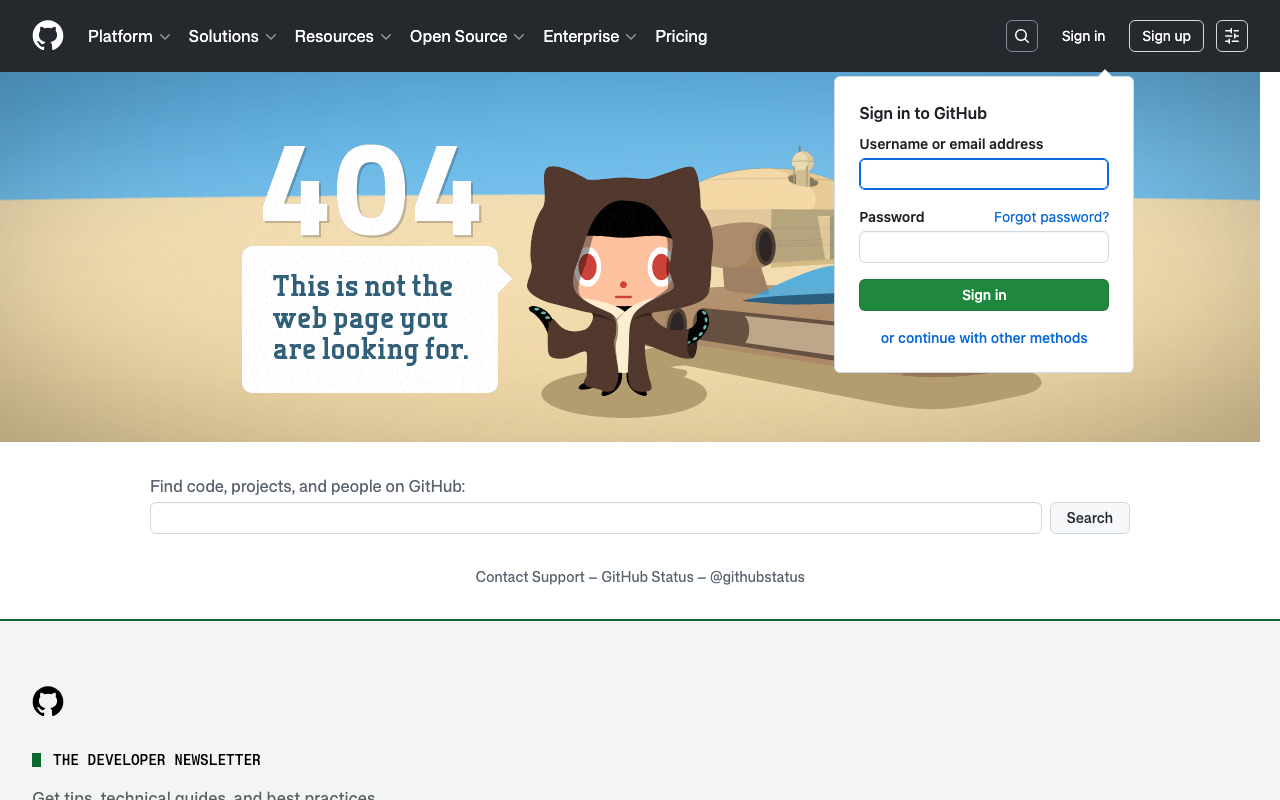 adhikasp/mcp-linkedin uses an unofficial LinkedIn API