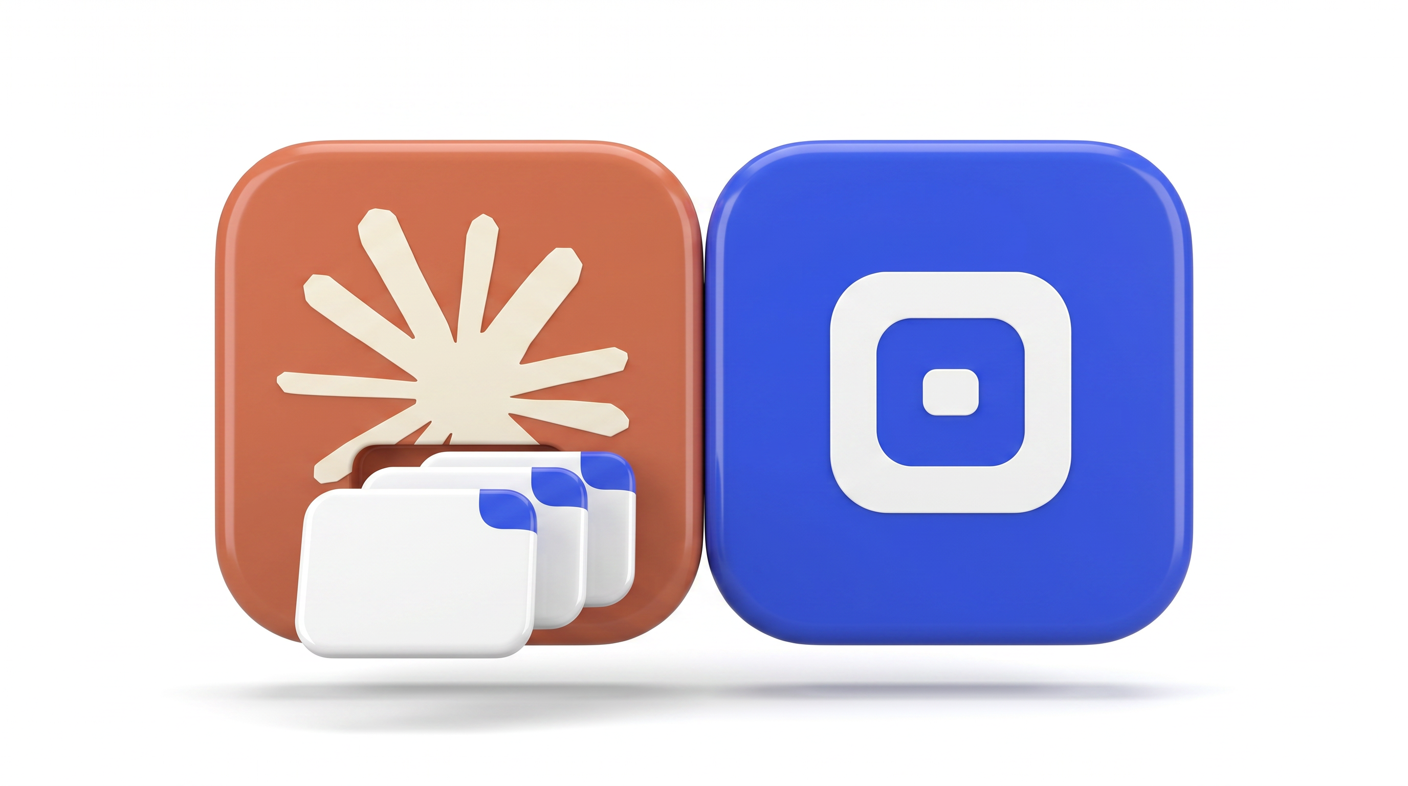 Installing Taplio's Claude skills, with the Taplio LinkedIn MCP