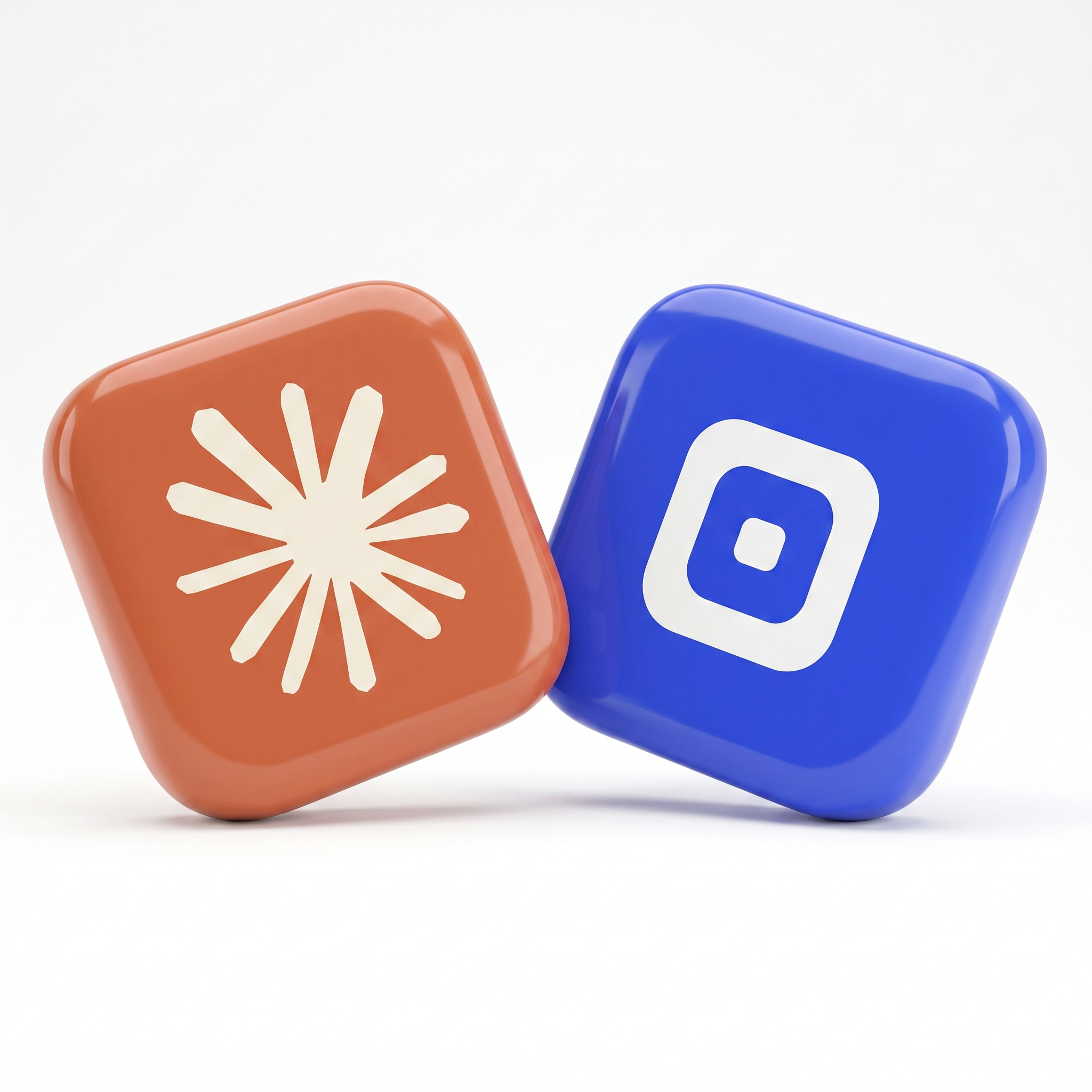 Claude Cowork connected to LinkedIn through Taplio