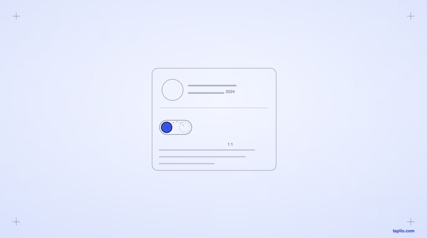 Creator account on LinkedIn: what replaced creator mode