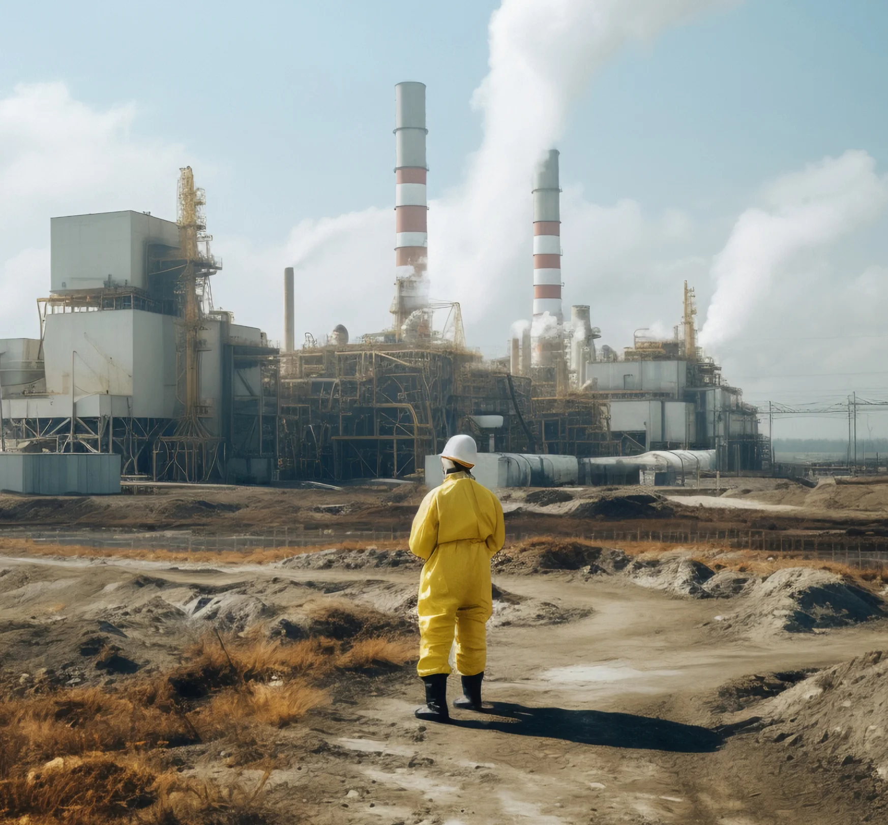 Axtira-home-one-energy-image