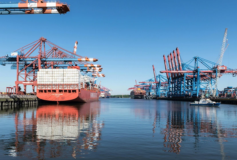 Axtira-home-one-innovation-image