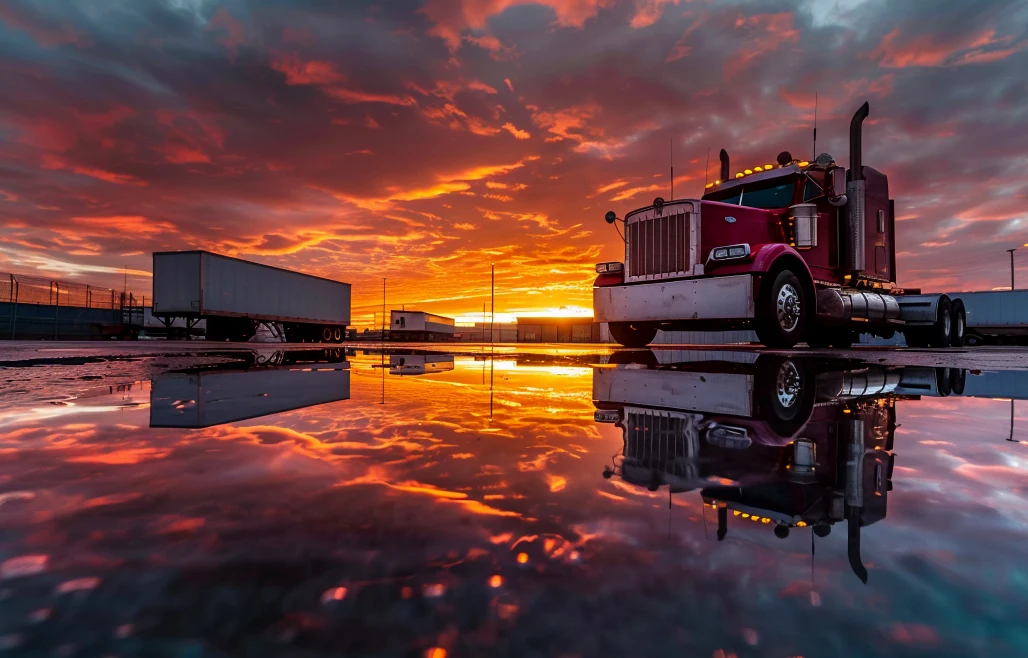 Axtira-home-three-service-v2-image