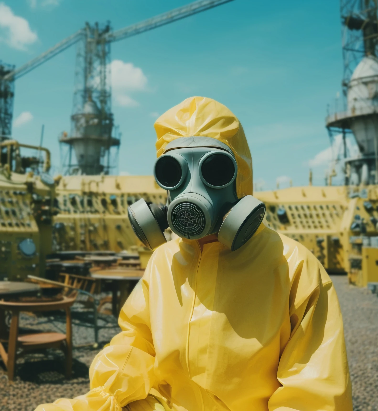 Axtira-home-three-transforming-v2-image