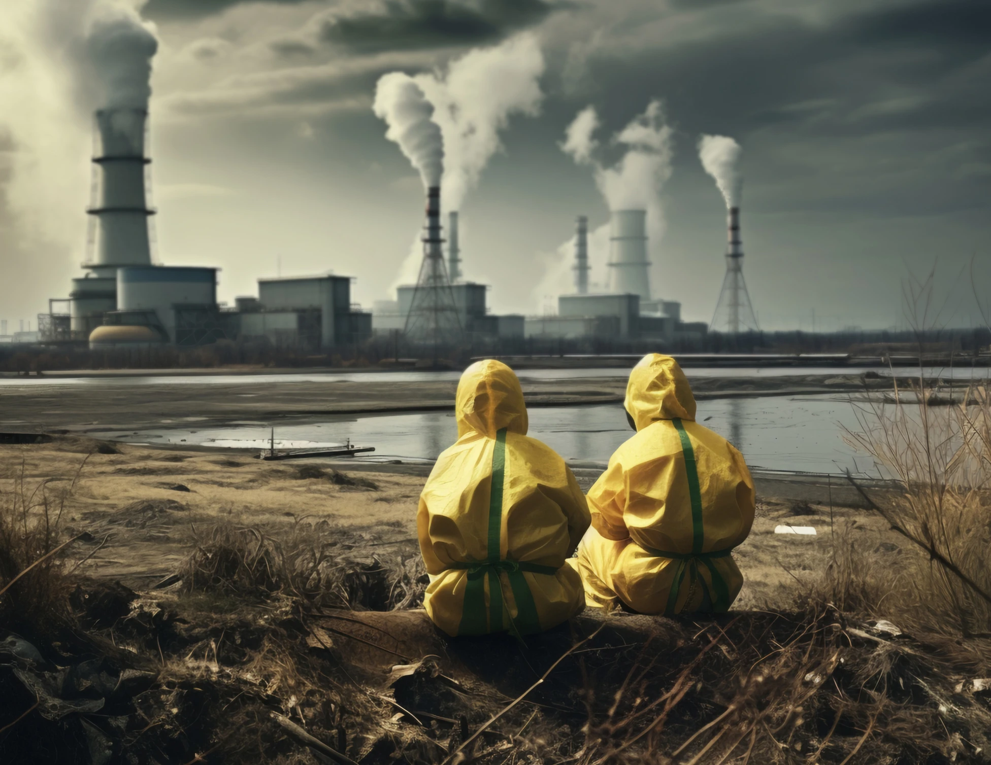 Axtira-home-two-success-image-two