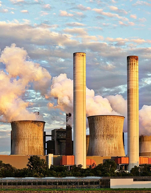 Axtira-about-one-service-image-two