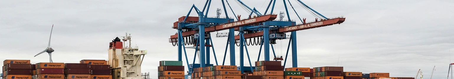 Axtira-home-two-success-card-image-four