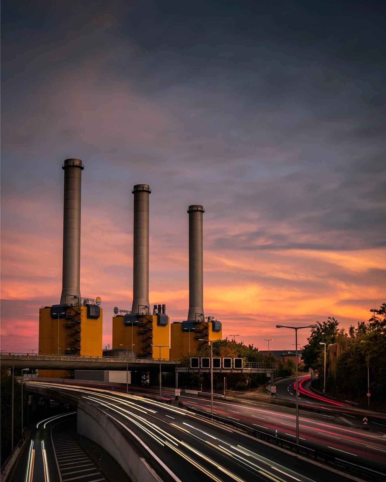 Axtira-home-one-slider-image-two