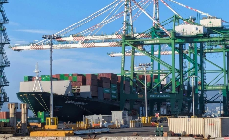 Axtira-service-three-service