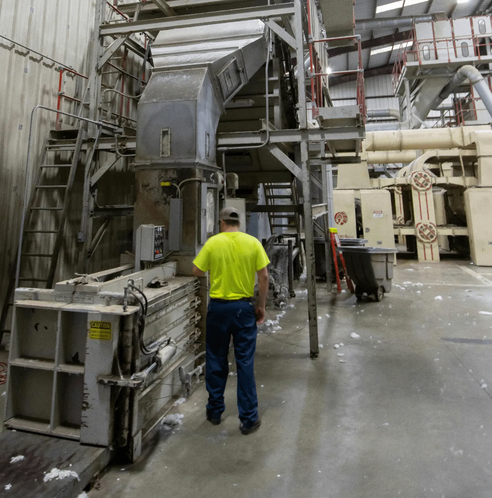 Axtira-about-one-technical-support-image