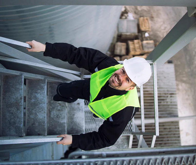 Axtira-service-one-success-image-one