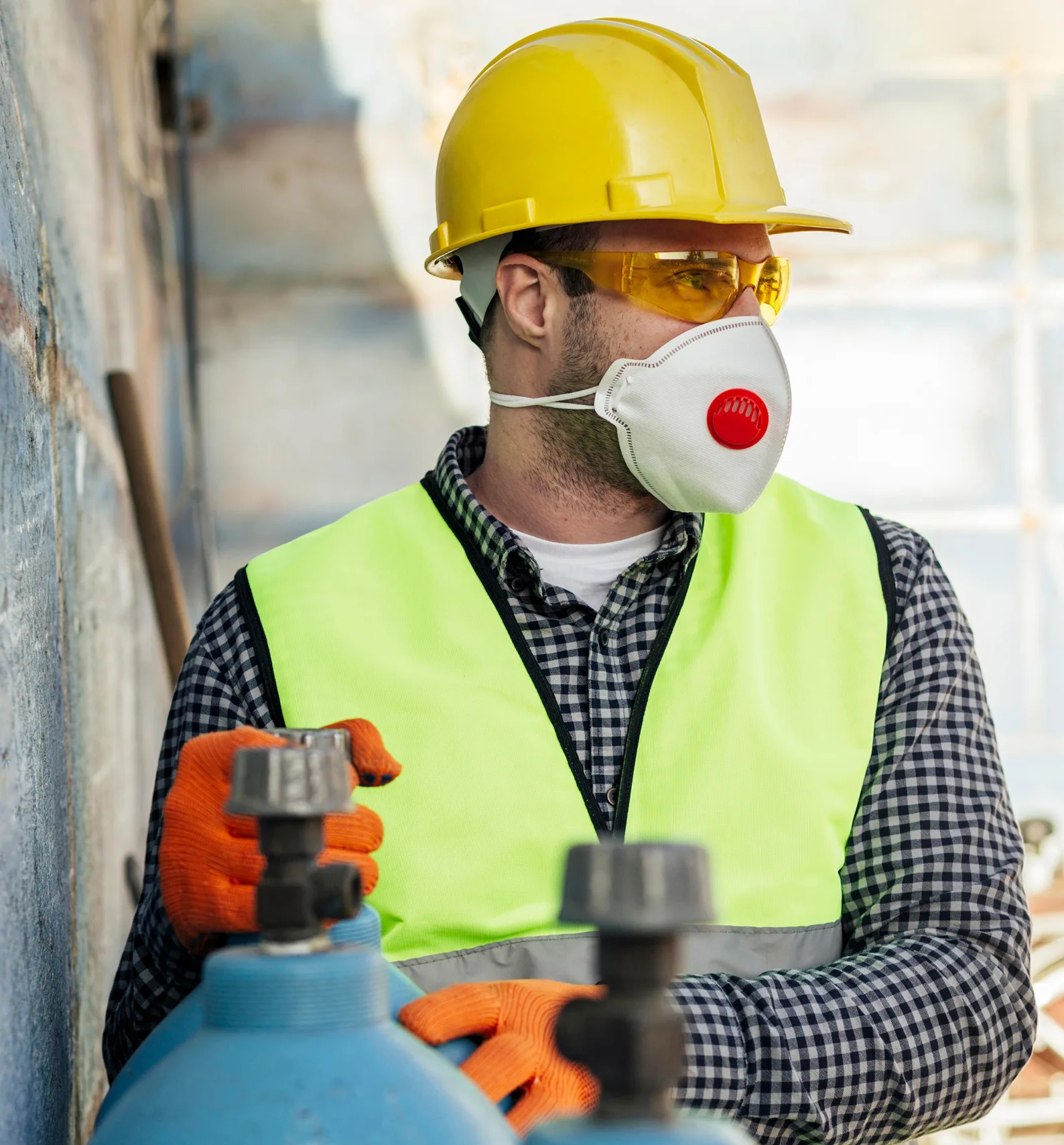 Axtira-service-one-solution-image