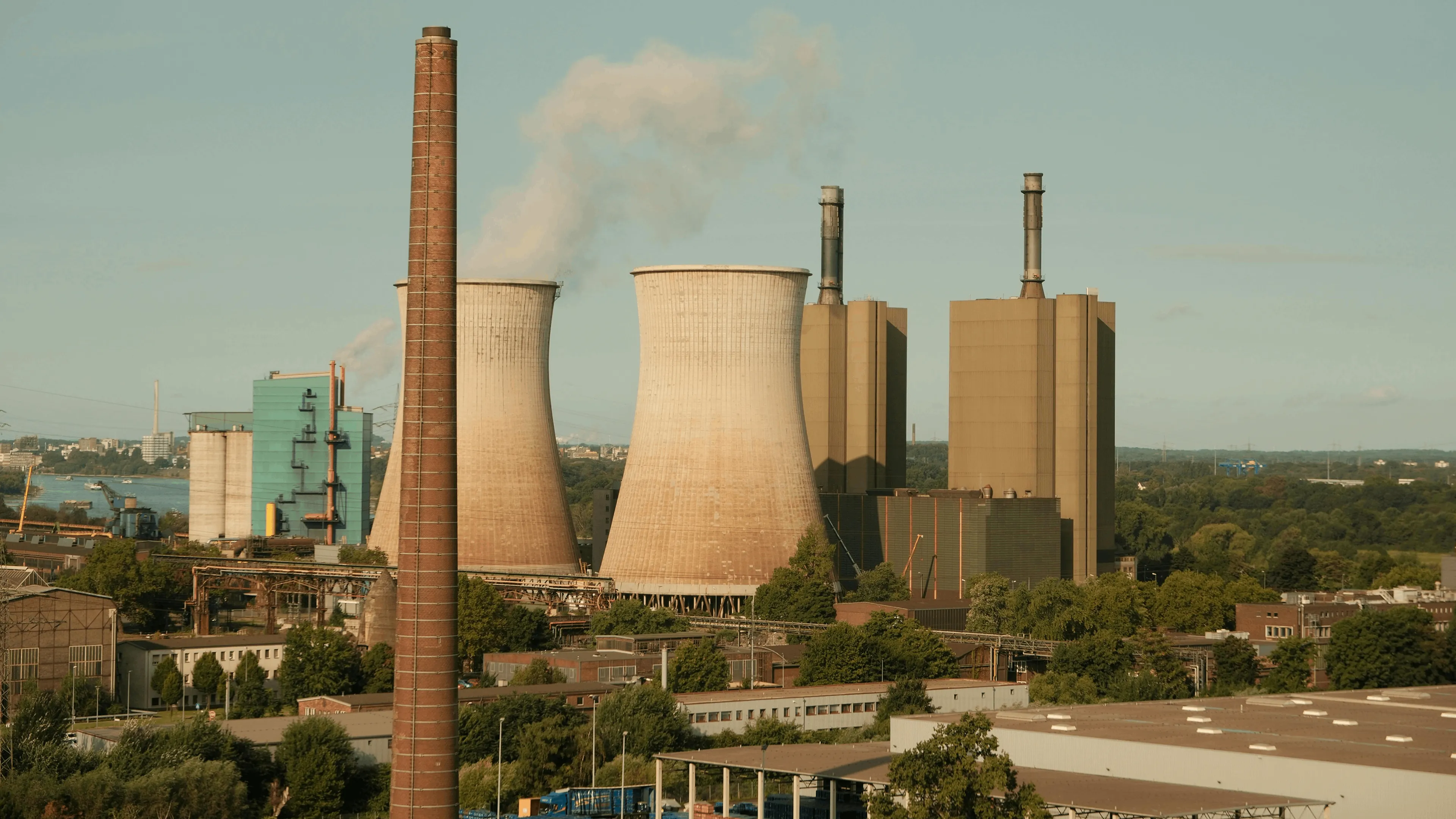 Axtira-team-banner-image