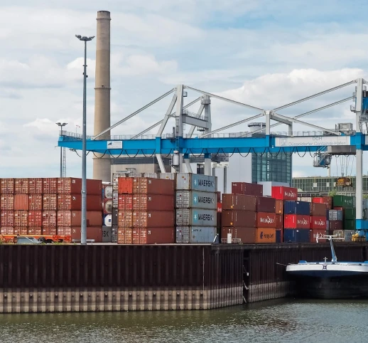 Axtira-service-two-innovation-image-two