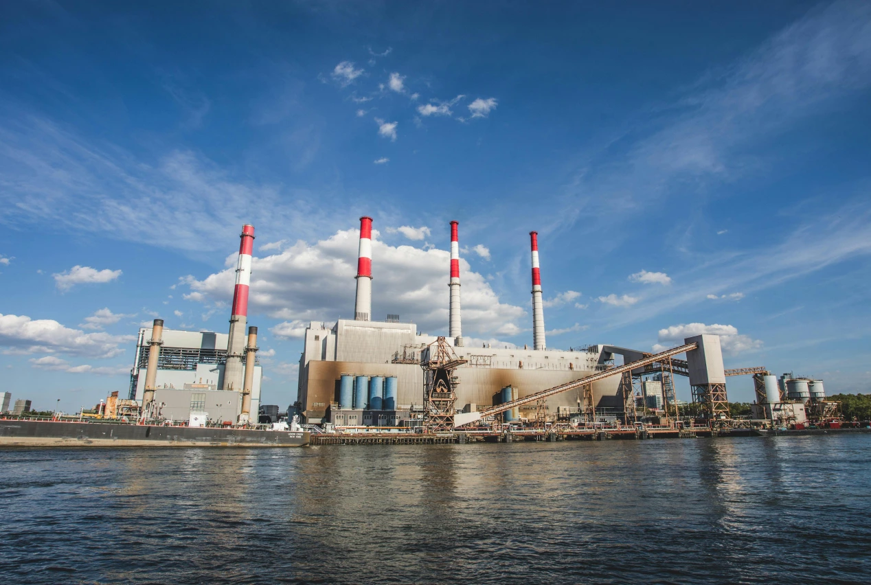 Axtira-service-three-innovation-image-one