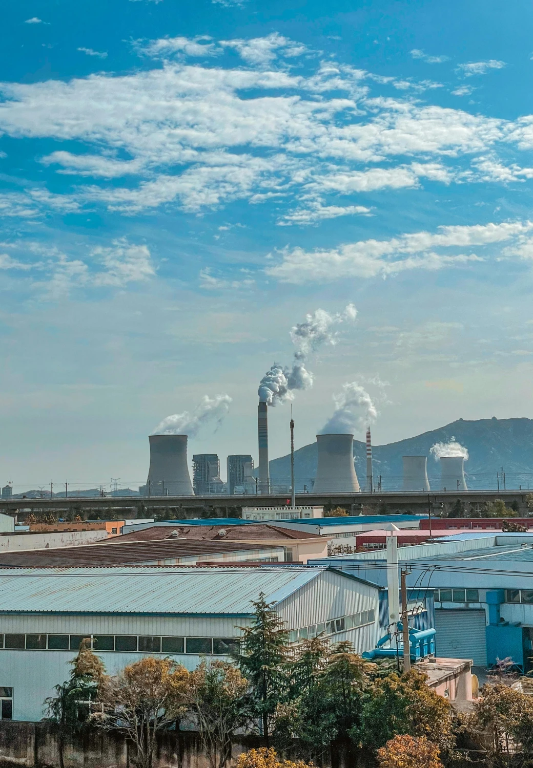 Axtira-service-three-service-image-one