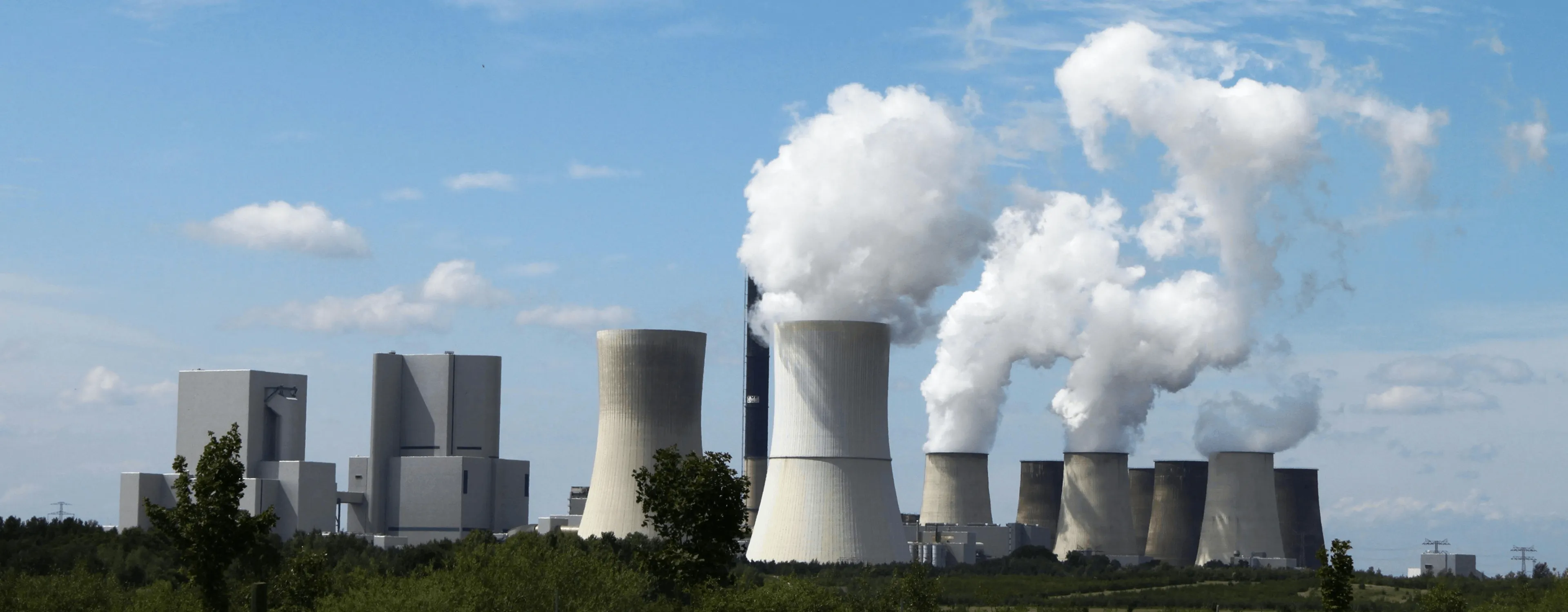 Axtira-blog-one-banner-image