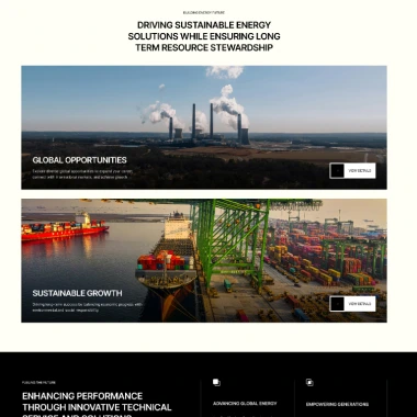 Axtira-about-three-page