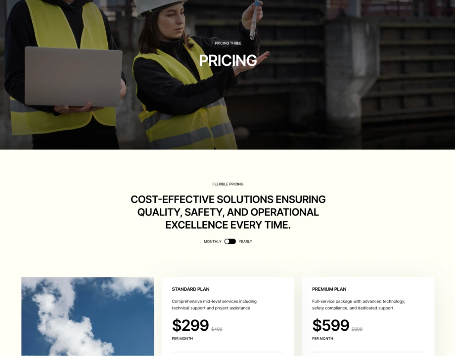 Axtira-pricing-two-page