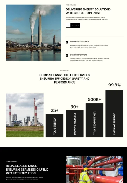 Axtira-about-one-page