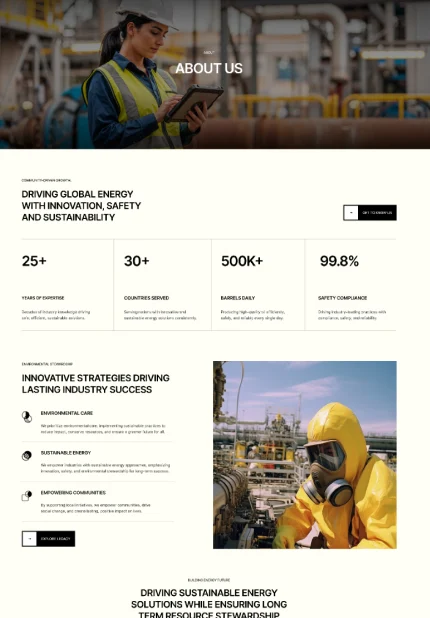 Axtira-about-three-page