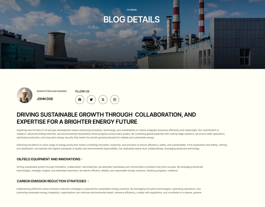 Axtira-blog-posts-page