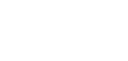 Logo von Niklas Buck