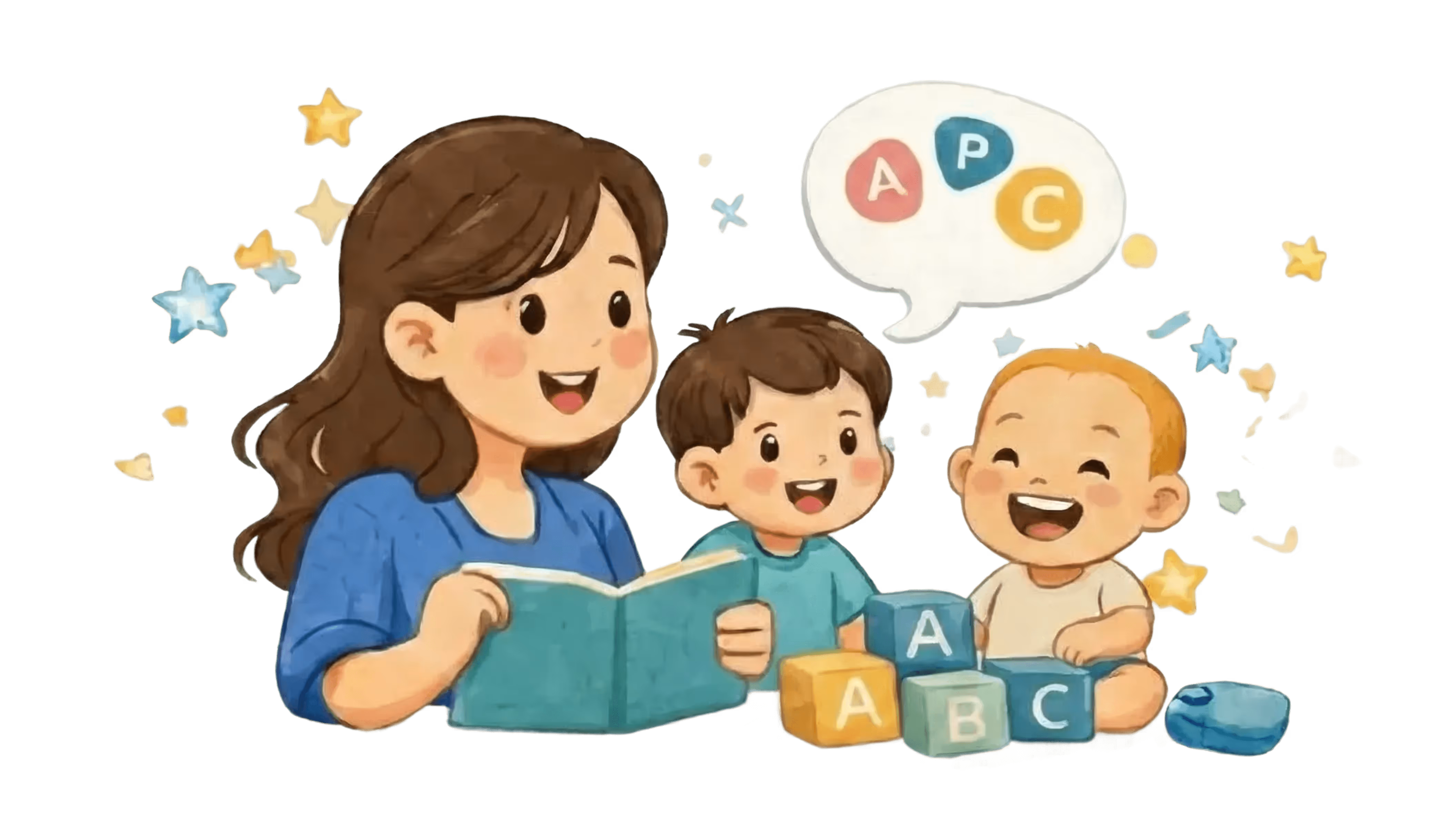 In-Home & Virtual Session