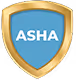 ASHA Icon