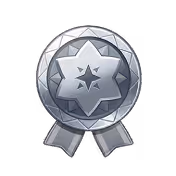 ASHA ACE Award (2023)