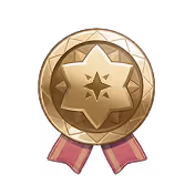 ASHA Leadership Award (2023)