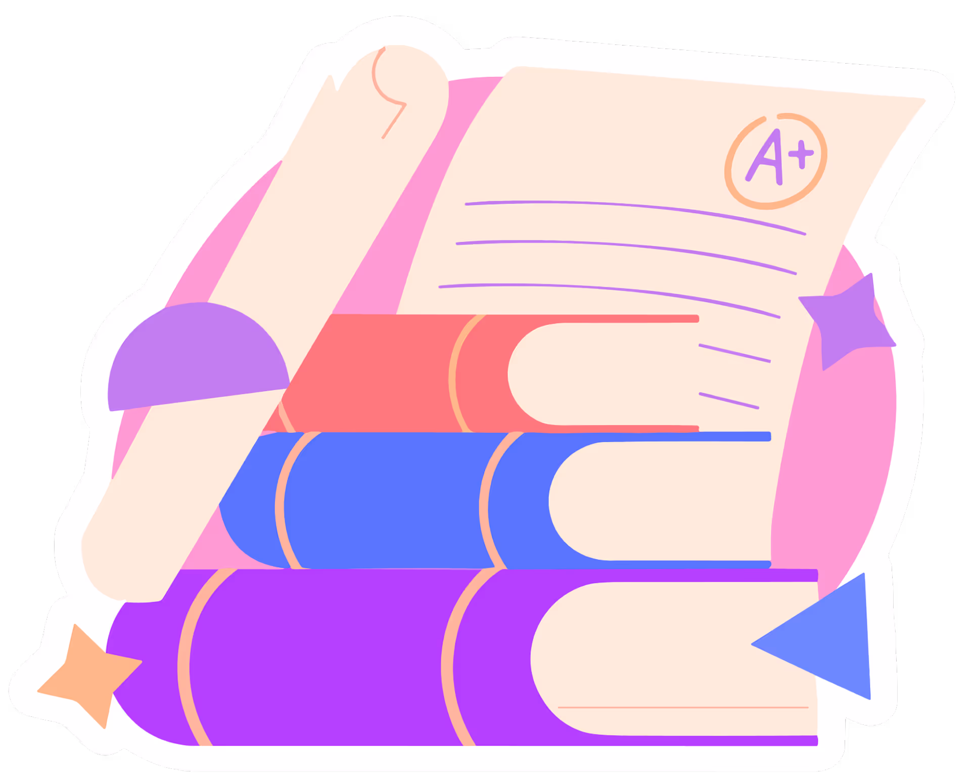 Speech Sound Disorders