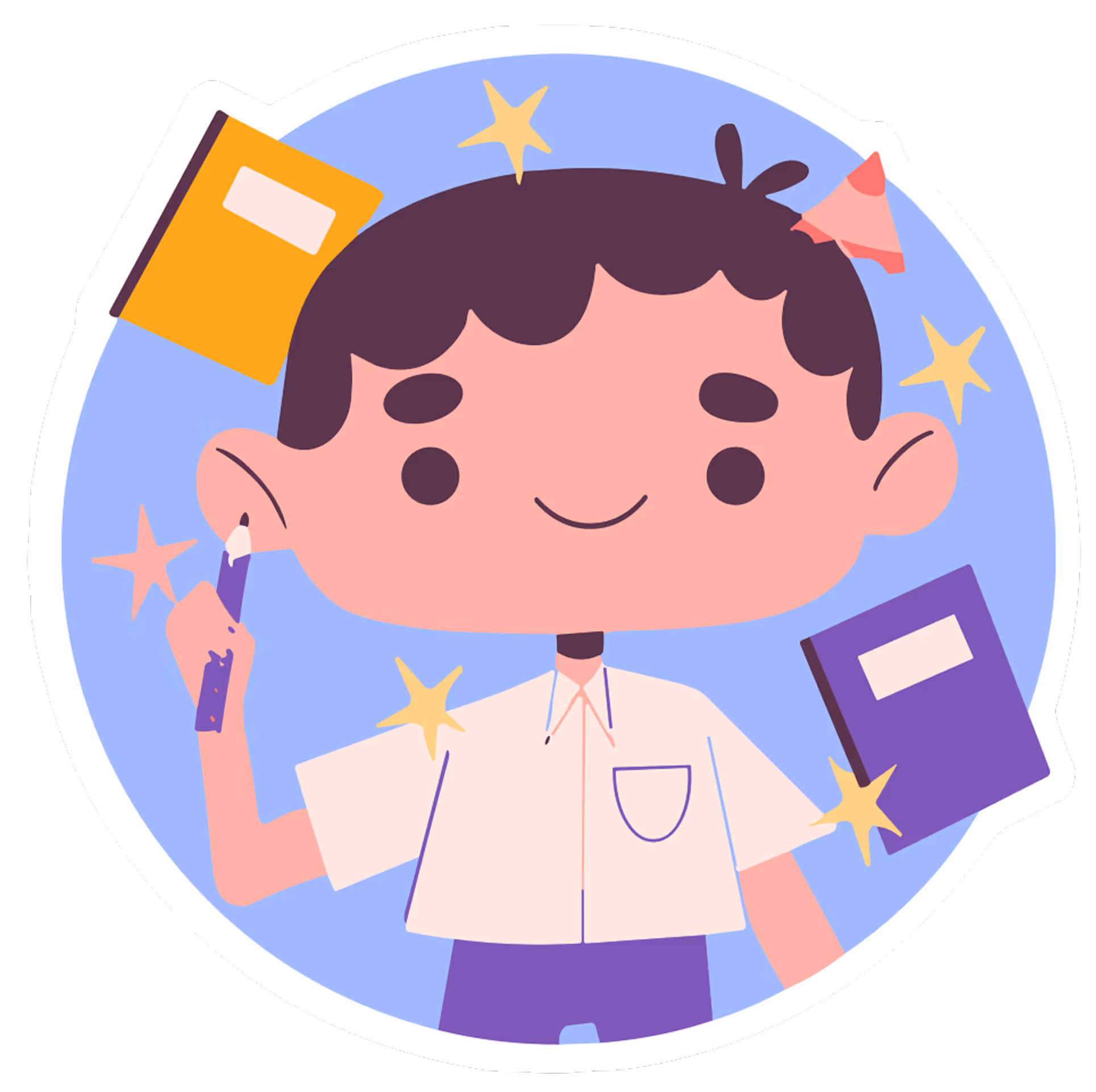 Social Communication Skills