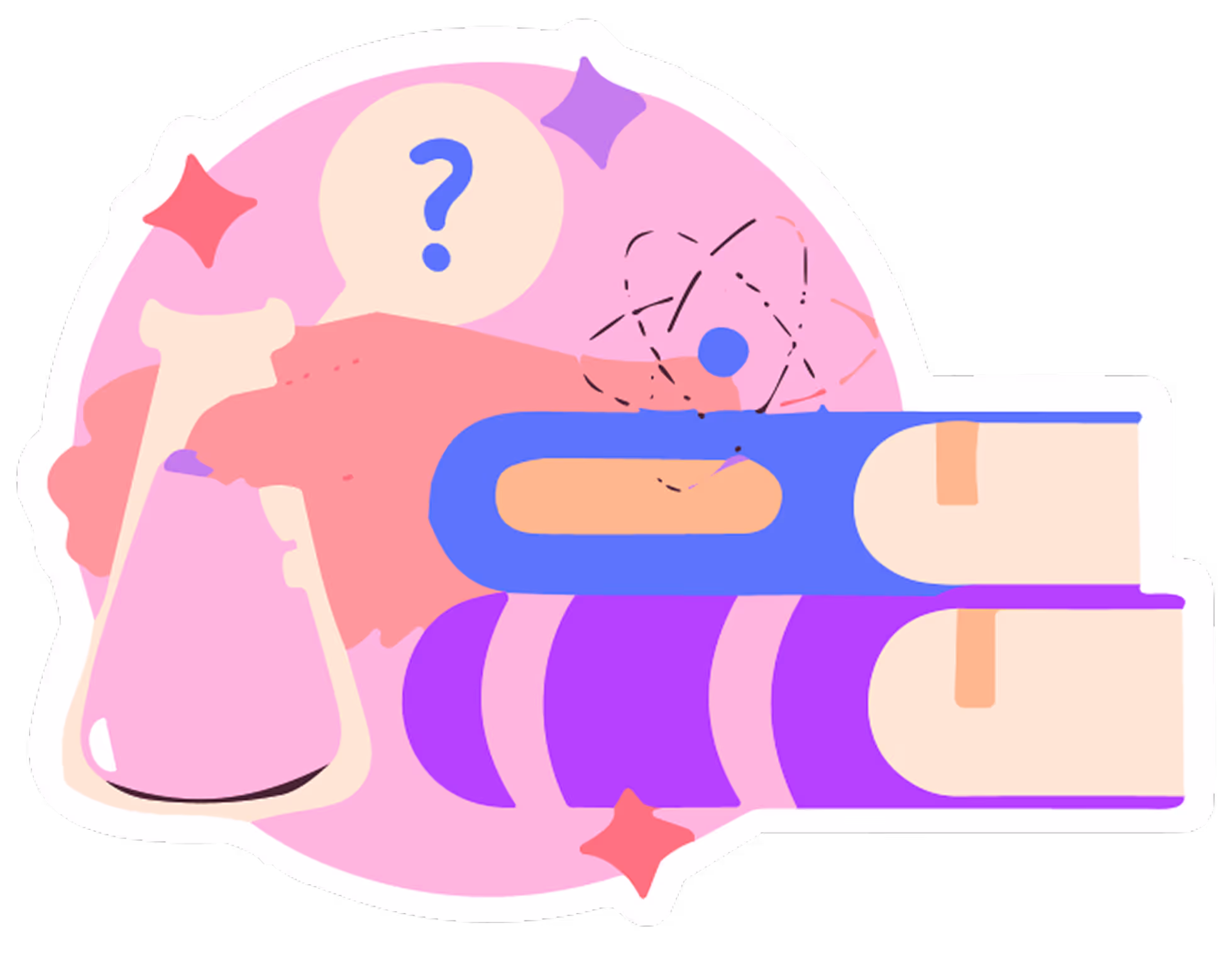 Cognitive Communication