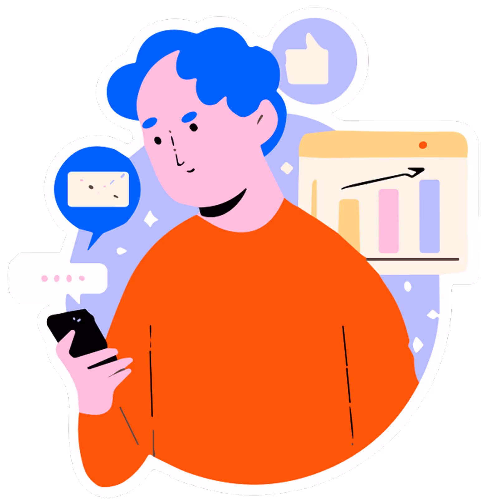 Neurological Communication Needs