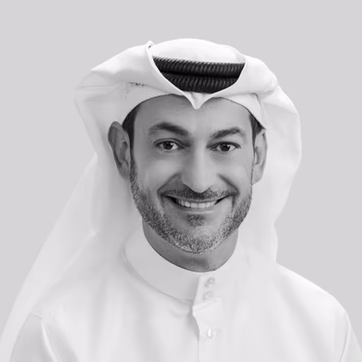 Aziz Aluthman Fakhroo