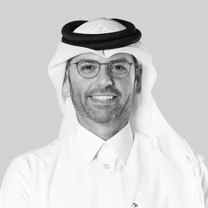 Ahmad Abulaziz Al Neama