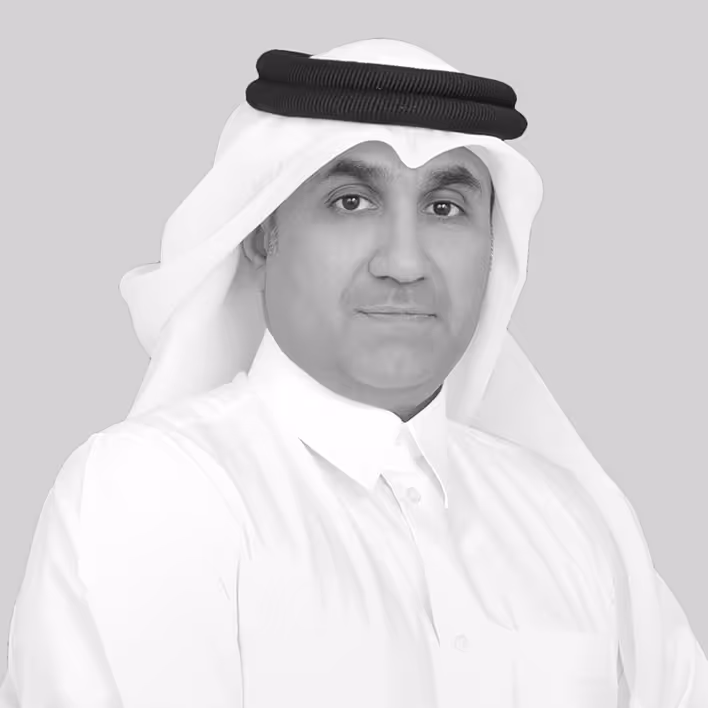Abdulla Ahmad Al Zaman