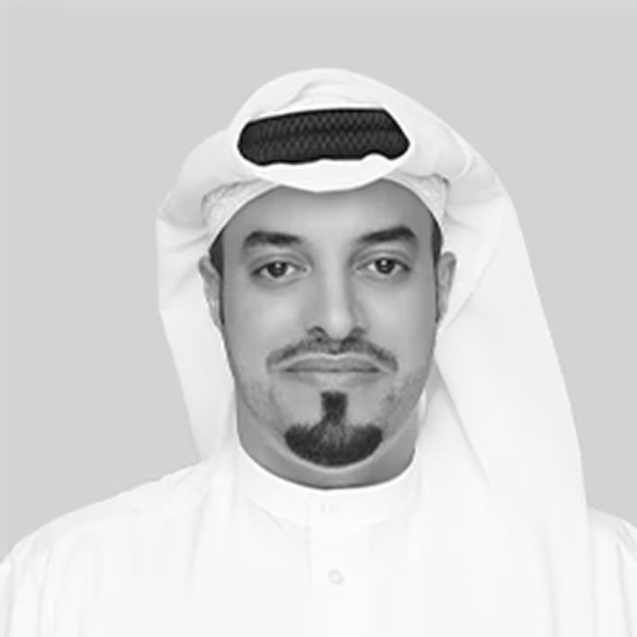 Hilal Mohammed Al-Khulaifi