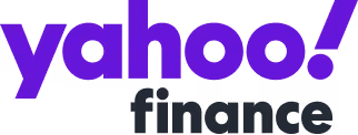Yahoo Finance