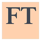 Financial Times